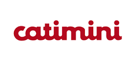 Lunettes Catimini